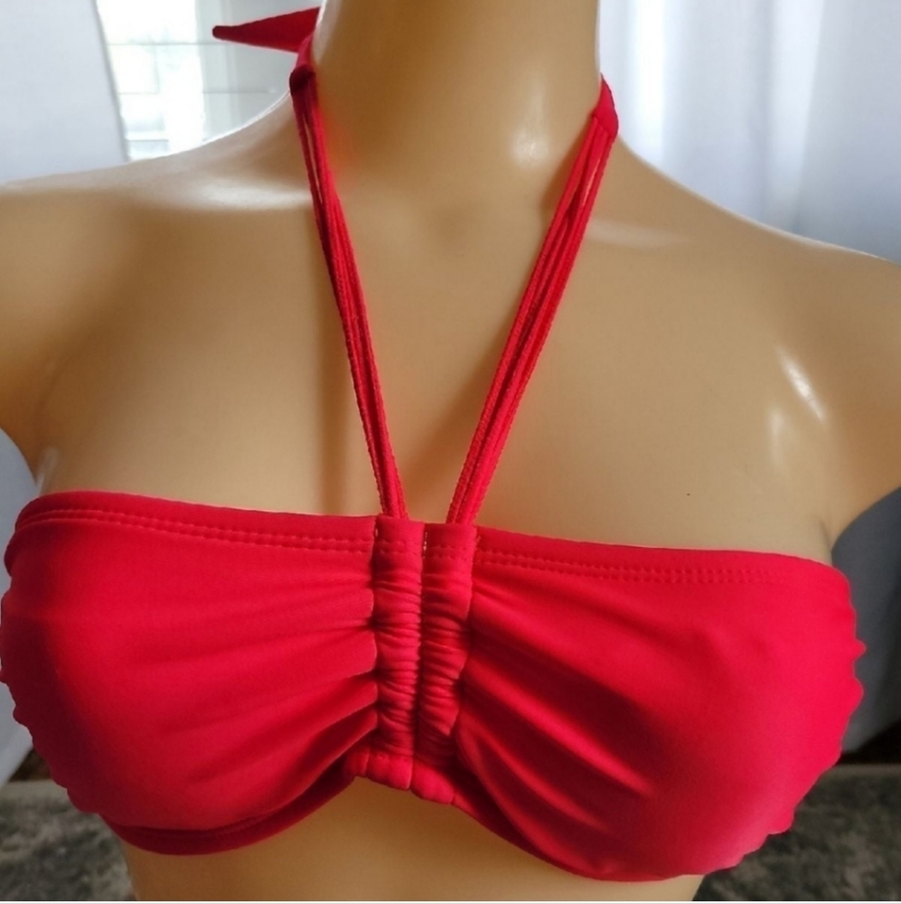 bikini top